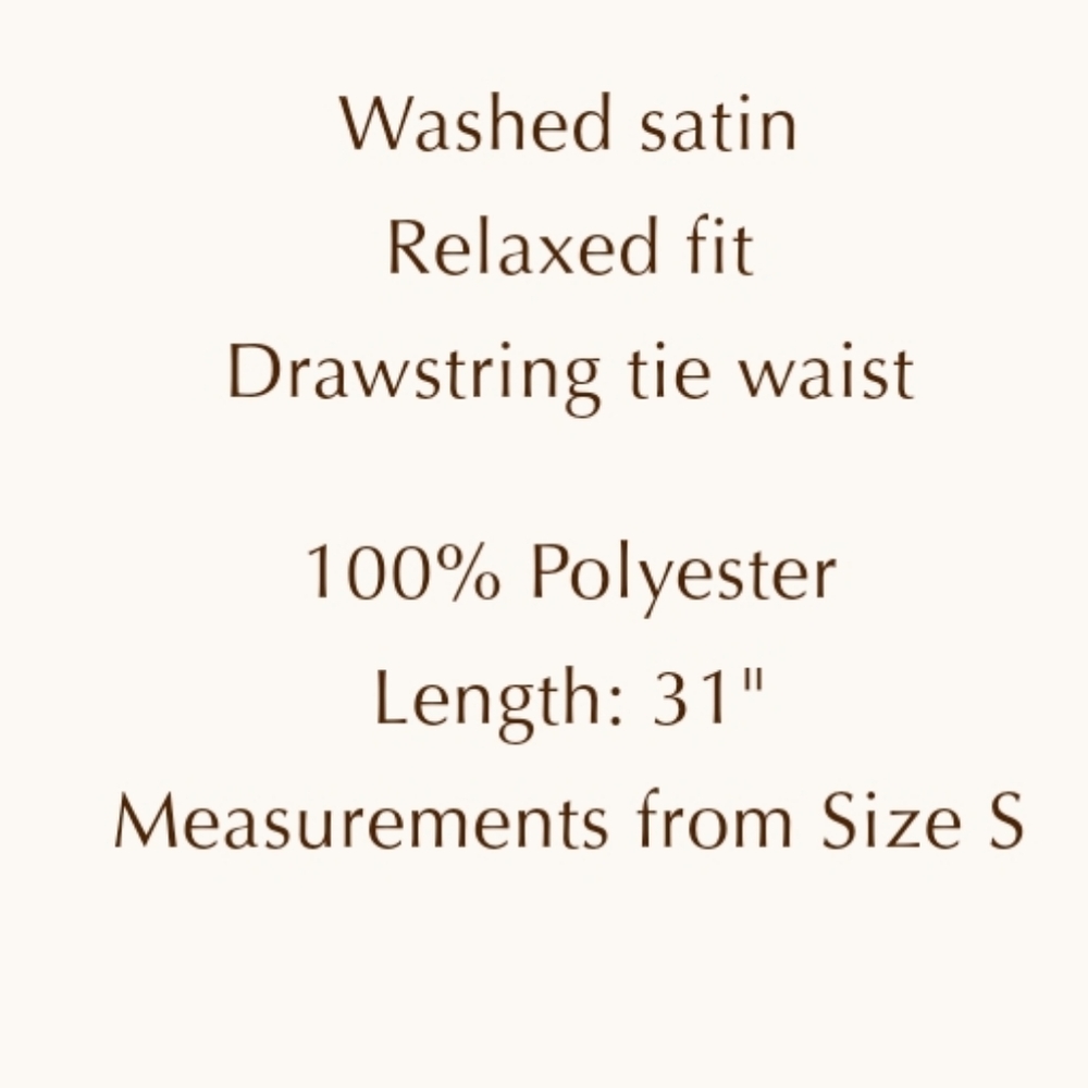 Will Romper - image 6